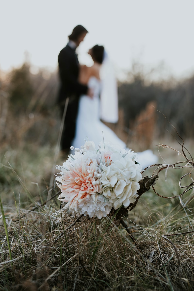 Customizable Bridal Headpieces for a Personal Touch: Elevate Your Wedding Style