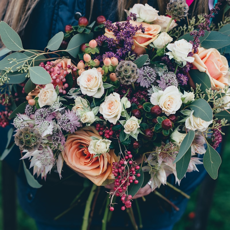 Exploring Different Textures in Bridal Hair Combs: A Complete Guide for Every Bride