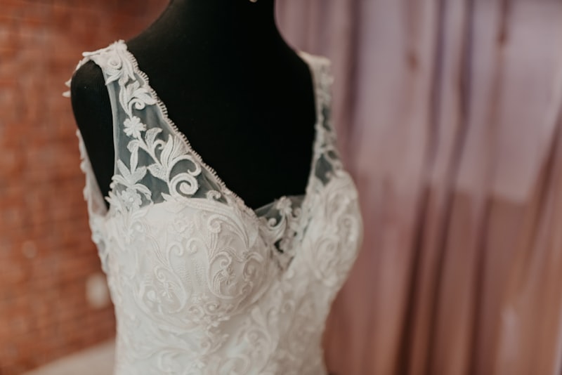 Personalized Veils for a Special Touch on Your Big Day