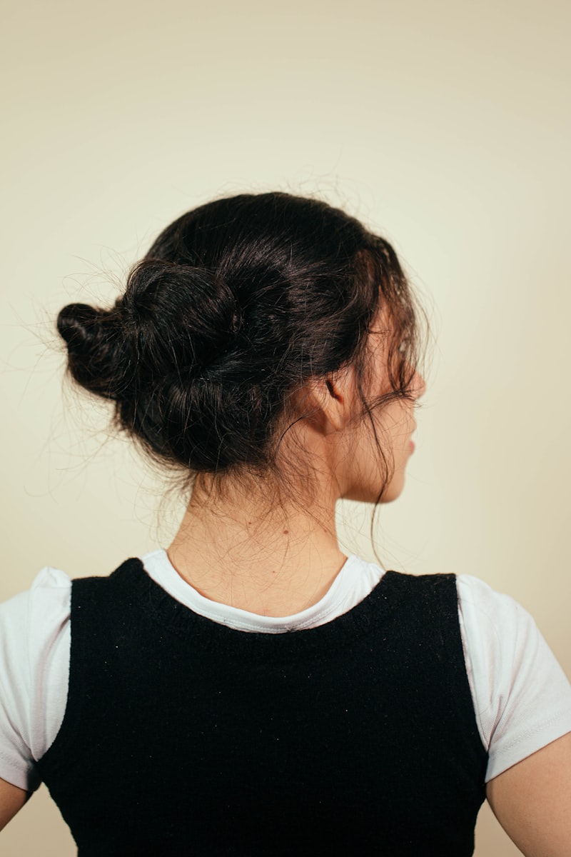 Stunning Rustic Wedding Hairstyle Ideas for Your Perfect Day